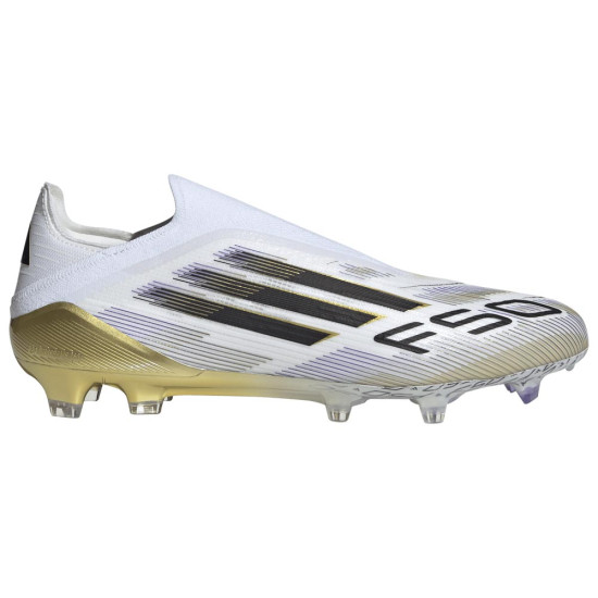 Adidas F50 Elite Laceless FG Adidas F50 Elite Laceless FG